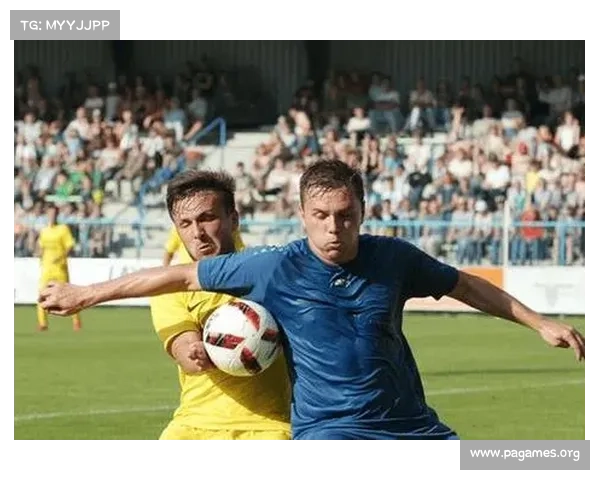 利物浦连续三场英超主场2-0战胜埃弗顿 展现强大优势 利物浦连续三场英超主场2-0战胜埃弗顿 展现强大优势
