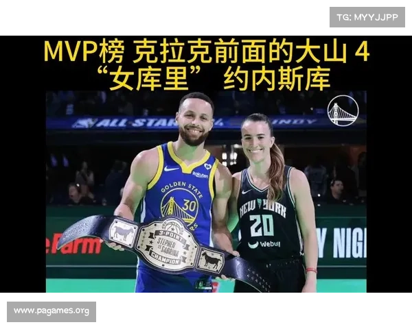 天赋榜眼烂队崛起先获最佳新秀再争老大 1招比库里替身更有潜力 天赋榜眼烂队崛起先获最佳新秀再争老大 1招比库里替身更有潜力