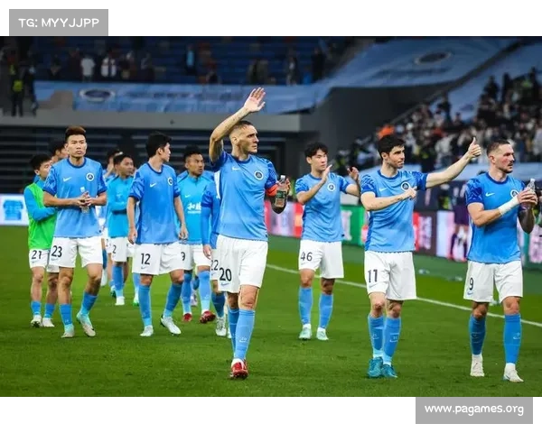 萨尼亚:切尔西不应采用NBA模式管理足球球队避免与球员签订过长合同 萨尼亚:切尔西不应采用NBA模式管理足球球队避免与球员签订过长合同