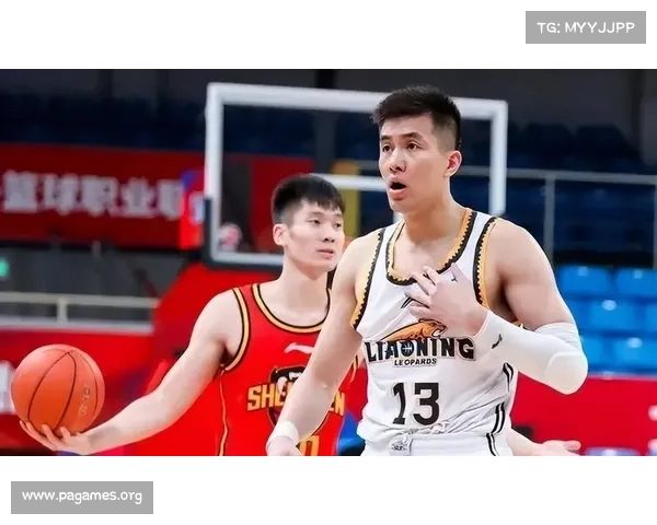 CBA历史MVP次数榜揭晓郭艾伦未获1次王治郅姚明仅得1次榜首5次太强 CBA历史MVP次数榜揭晓郭艾伦未获1次王治郅姚明仅得1次榜首5次太强