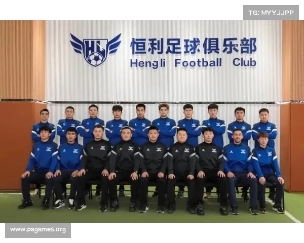 中国足球超级联赛新赛季全面开启 强队激烈竞争力争顶级荣誉 中国足球超级联赛新赛季全面开启 强队激烈竞争力争顶级荣誉