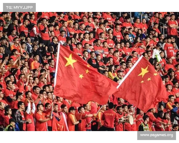 中国足球无缘2026世界杯如何重建信心与追寻未来发展之路 中国足球无缘2026世界杯如何重建信心与追寻未来发展之路