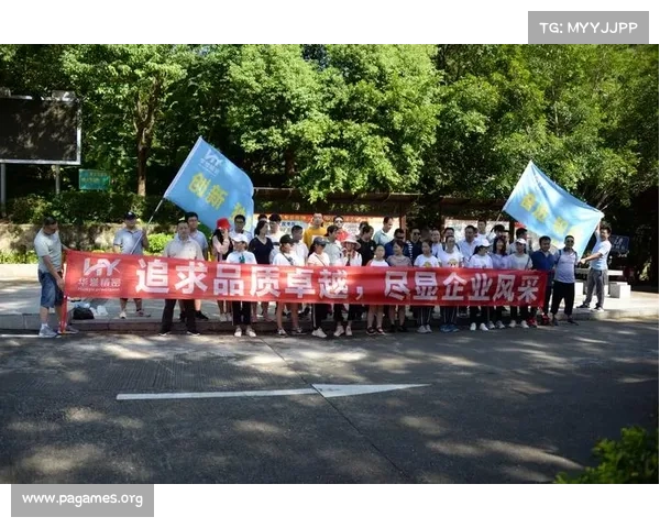 谌龙喜获殊荣 荣膺本月最佳运动员展现卓越竞技风采 谌龙喜获殊荣 荣膺本月最佳运动员展现卓越竞技风采