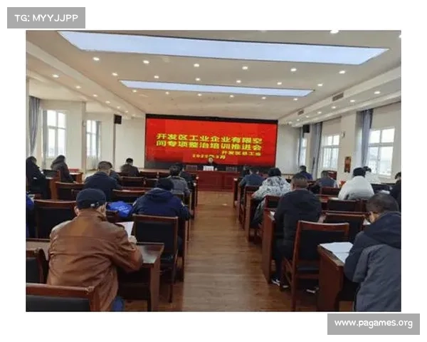 武磊盛赞谢震业为未来之星称其具备无限潜力与发展空间 武磊盛赞谢震业为未来之星称其具备无限潜力与发展空间