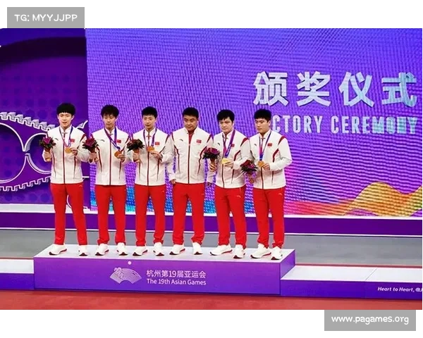亚运会技术统计全面领先,比赛毫无悬念,取得绝对优势 亚运会技术统计全面领先,比赛毫无悬念,取得绝对优势