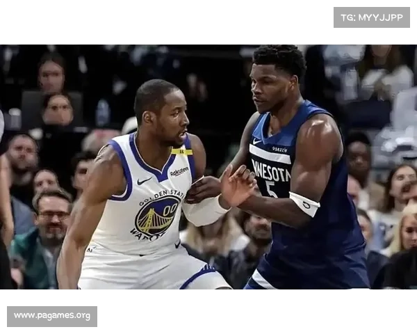 勇士主帅盛赞NBA总决赛新星称他为未来之星前景无限 勇士主帅盛赞NBA总决赛新星称他为未来之星前景无限