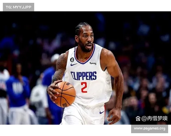 NBA总决赛主场不败纪录不断刷新 向历史新高发起冲击 NBA总决赛主场不败纪录不断刷新 向历史新高发起冲击