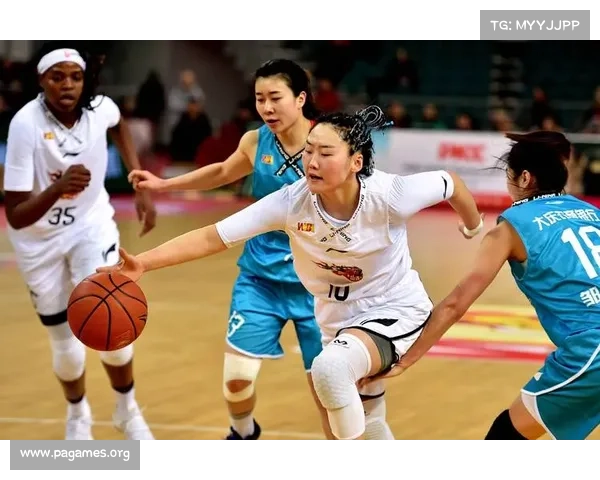 内马尔惊天宣布将加盟WNBA 震撼篮球界未来有望挑战女篮巅峰 内马尔惊天宣布将加盟WNBA 震撼篮球界未来有望挑战女篮巅峰