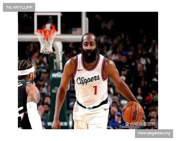 NBA最新常规赛战况速报:关键对决激烈交锋 谁将突破胜负僵局 NBA最新常规赛战况速报:关键对决激烈交锋 谁将突破胜负僵局