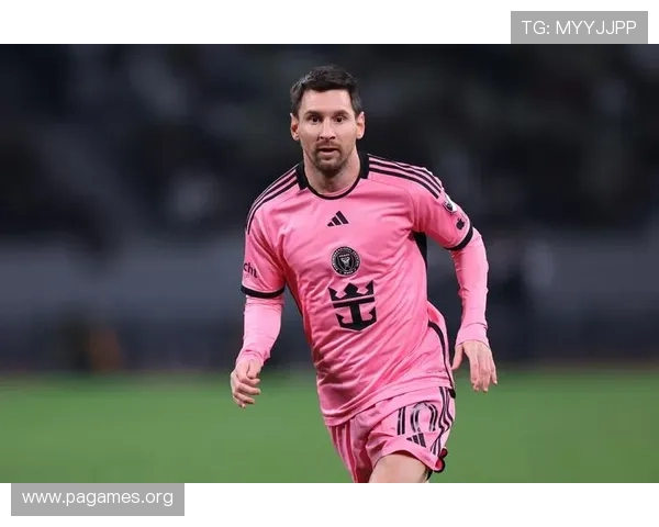 梅西转会传闻再起 经纪人一句耐人寻味的话引发球迷热议 梅西转会传闻再起 经纪人一句耐人寻味的话引发球迷热议