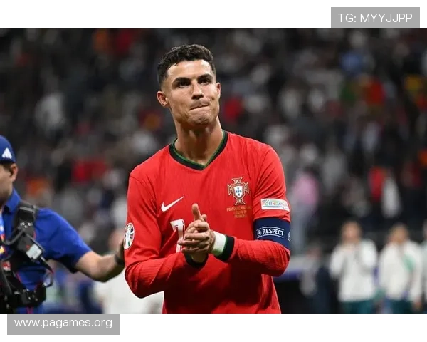 欧洲杯失利引发深刻反思我愿承担所有责任带领球队重新出发