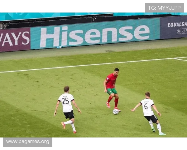 欧洲杯赛场逆境崛起勇担重任完美诠释团队精神与核心队魂