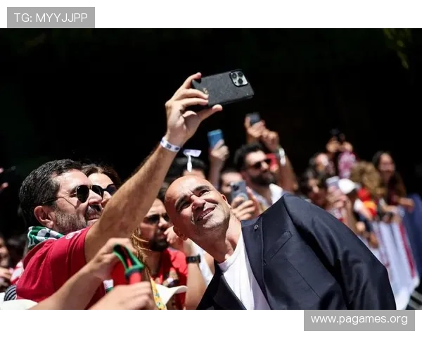 欧洲杯下一站究竟会选在哪座城市 球迷们纷纷开始猜测会是哪里