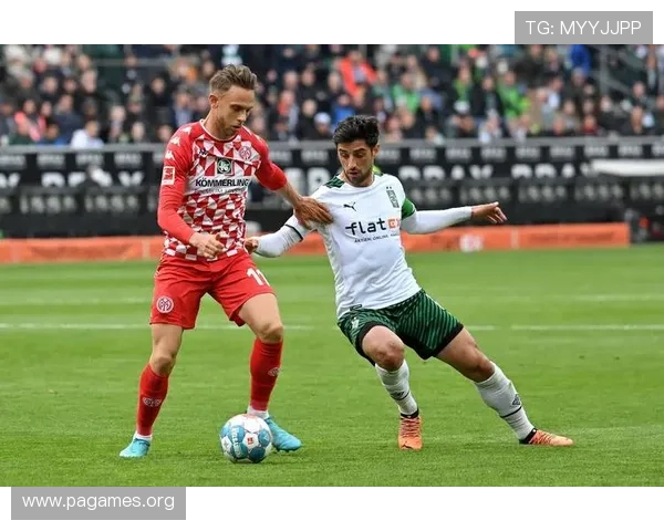 欧洲杯赛场上的数据解读沉默回应质疑分析球队表现与胜负背后的真相