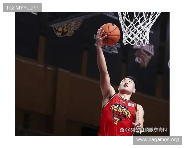 今晚主场对阵辽宁 特莱斯预计复出 萨林杰崴脚或缺席 今晚主场对阵辽宁 特莱斯预计复出 萨林杰崴脚或缺席