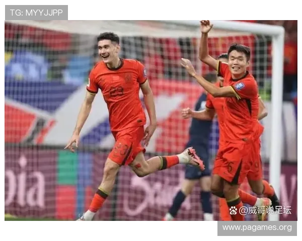 世预赛亚洲区18强赛A组第八轮战况:各队争夺激烈前景扑朔迷离 世预赛亚洲区18强赛A组第八轮战况:各队争夺激烈前景扑朔迷离