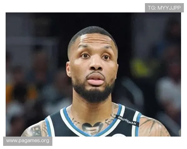 利拉德因血栓缺席雄鹿5换1交易遭质疑GM强调健康优先 利拉德因血栓缺席雄鹿5换1交易遭质疑GM强调健康优先