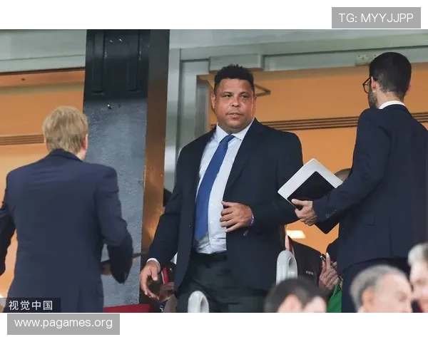 巴拉多利德旧将痛批大罗疏于管理致球队濒临全面崩溃危机困境局 巴拉多利德旧将痛批大罗疏于管理致球队濒临全面崩溃危机困境局