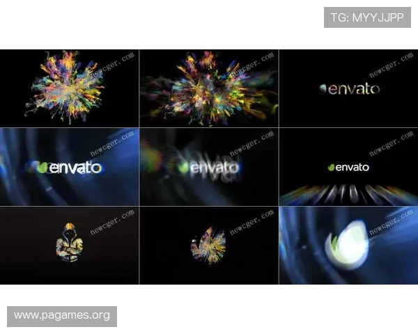 以最酷炫配色亮相的KD18新款震撼曝光潮流焦点再升级全面强势来袭 以最酷炫配色亮相的KD18新款震撼曝光潮流焦点再升级全面强势来袭