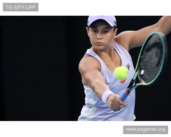 27岁俄网球一姐官宣成澳洲头号种子疑与花滑女友动态相关热点 27岁俄网球一姐官宣成澳洲头号种子疑与花滑女友动态相关热点