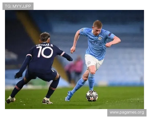 古利特:米兰应效仿巴黎停止盲目引援 成功源于团队建设而非购买球员 古利特:米兰应效仿巴黎停止盲目引援 成功源于团队建设而非购买球员