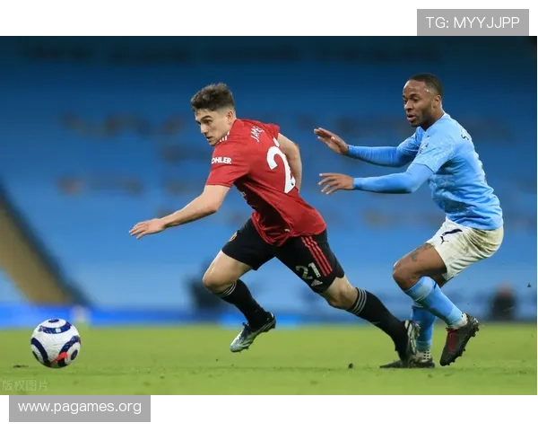 从扑救成功率监控全周期动态持续深度解析曼城整体战力演变趋势 从扑救成功率监控全周期动态持续深度解析曼城整体战力演变趋势