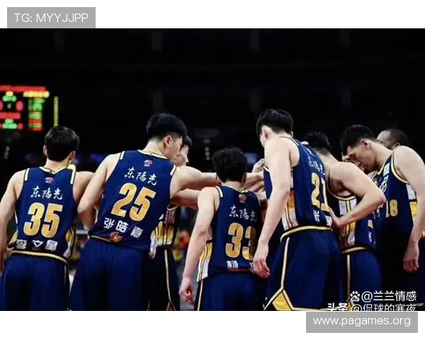 CBA球员畅谈未来规划 信心满满目标明确引期待 CBA球员畅谈未来规划 信心满满目标明确引期待