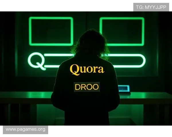 拳击世界冠军战完整赛程级别与焦点对阵权威一览指南全景解析汇编