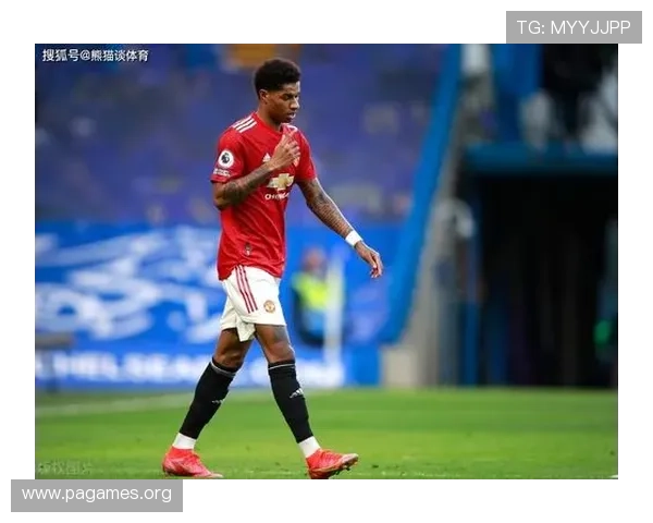 从争抢成功率视角解析曼联战力走势与未来表现预测更新 从争抢成功率视角解析曼联战力走势与未来表现预测更新