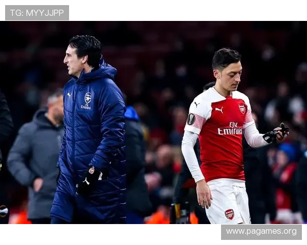 数据解读阿森纳快攻得分强势晋级概率最新走势全面拆析深度展望势 数据解读阿森纳快攻得分强势晋级概率最新走势全面拆析深度展望势