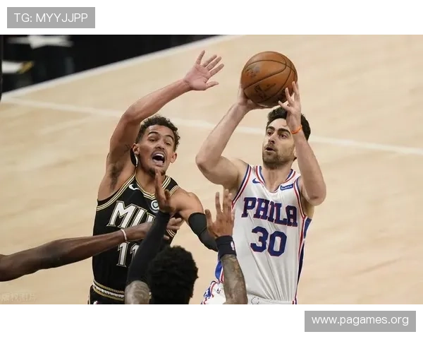 深度解析爵士近期防守效率显著波动与未来走势预测中的潜在关键信号 深度解析爵士近期防守效率显著波动与未来走势预测中的潜在关键信号