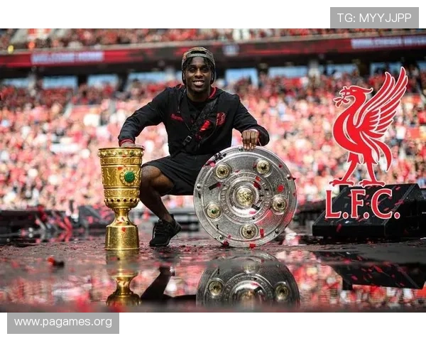 2025年夏季转会窗皇马利物浦拜仁曼联引援大盘点 2025年夏季转会窗皇马利物浦拜仁曼联引援大盘点