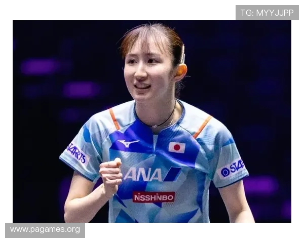 乒乓球仁川冠军赛女单16强出炉 前国乒名将挑战早田希娜争锋 乒乓球仁川冠军赛女单16强出炉 前国乒名将挑战早田希娜争锋