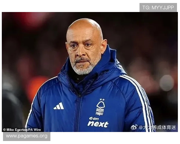 努诺:BIG6之外的球队有进步空间 差距不再悬殊 努诺:BIG6之外的球队有进步空间 差距不再悬殊