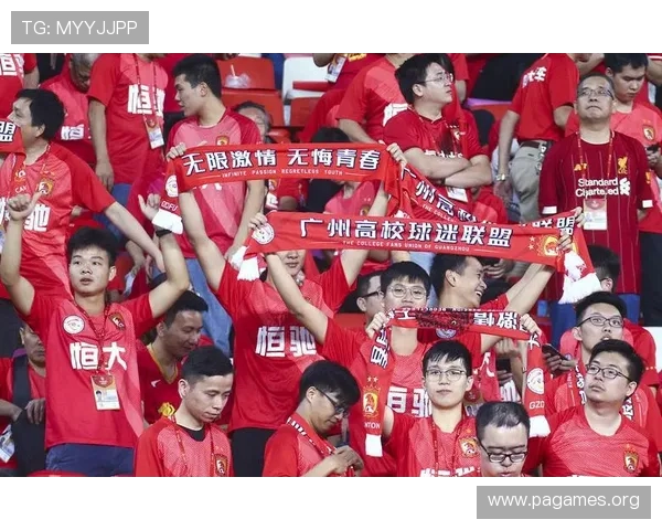 听到这是他的最后一场比赛时,心中涌现出的无尽哀伤与不舍 听到这是他的最后一场比赛时,心中涌现出的无尽哀伤与不舍