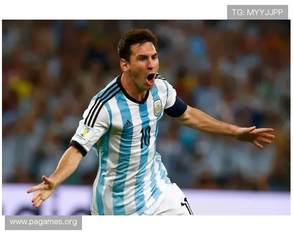 德约评价梅西:过去20年他对世界体坛的影响深远,堪称伟大传奇 德约评价梅西:过去20年他对世界体坛的影响深远,堪称伟大传奇