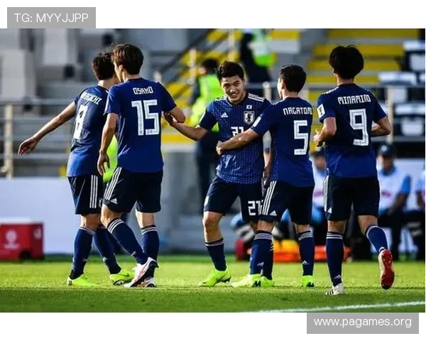 亚洲杯今日焦点深度解读战术博弈影响胜负给出明确答案的关键因素