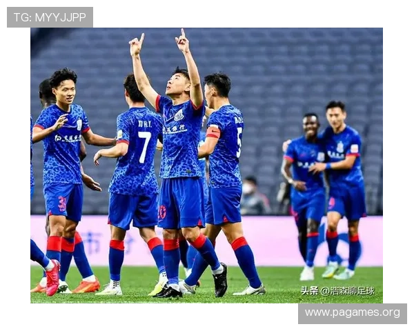 中超最新数据发布引领赛季回顾结果与趋势持续显现全景解读深度 中超最新数据发布引领赛季回顾结果与趋势持续显现全景解读深度