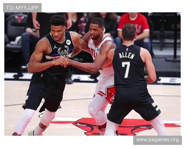 字母哥最新核心看点深度解读比赛走势揭示胜负关键方向变化逻辑 字母哥最新核心看点深度解读比赛走势揭示胜负关键方向变化逻辑