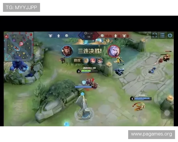 点球大战暴力扣篮震撼全场慢动作回放引爆全场激情时刻热血高燃瞬 点球大战暴力扣篮震撼全场慢动作回放引爆全场激情时刻热血高燃瞬