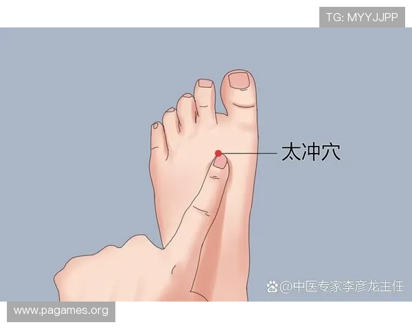 精准命中睡眠开关轻松入眠的科学方法全解析实用技巧指南大全篇集