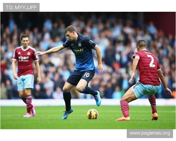 美洲杯助力球队稳步节奏持续推进整体控场表现全面升级迈向新高 美洲杯助力球队稳步节奏持续推进整体控场表现全面升级迈向新高