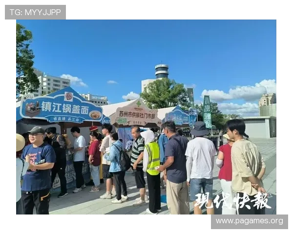 苏超一记大耳光让中足协肿痛 中国文旅圈也因此遭遇重创