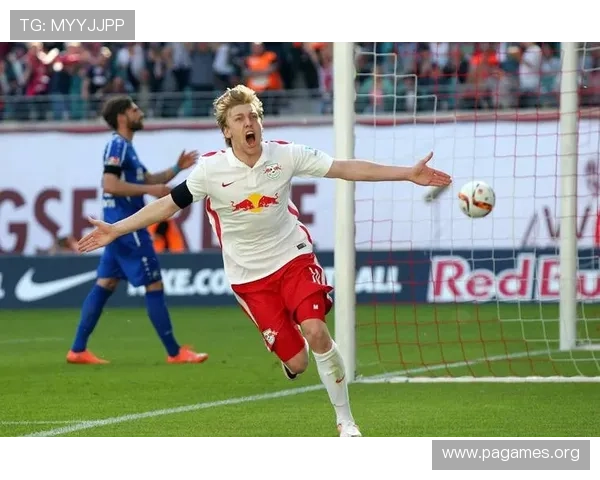 罗泽深情告别莱比锡球迷感念支持誓作红牛城市永远一员的家乡情怀