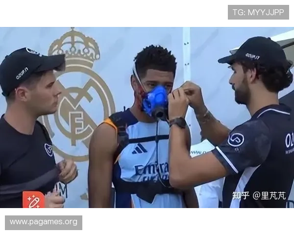 记者称平图斯原则上将继续续任皇马体能教练除非他做出其他新决定