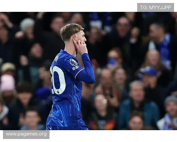 西甲球星一夜暴涨百万粉丝背后真相曝光竟因一件意外之举惊动全网