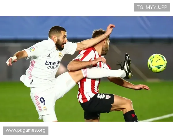 西甲历史再创奇迹 四项纪录接连突破震撼全场