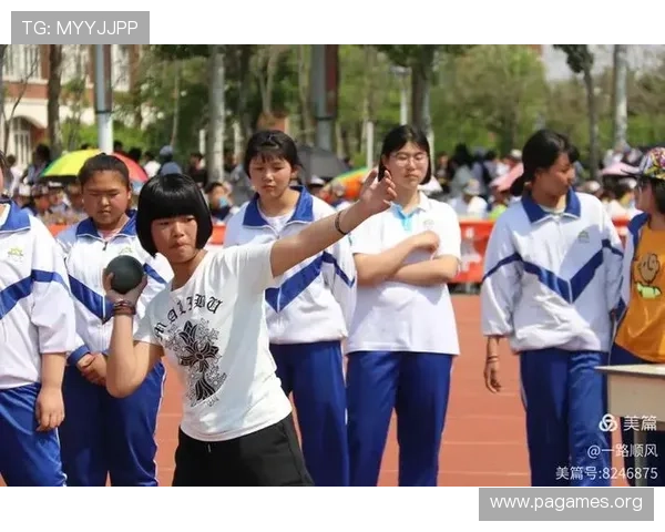 北江水上竞风流粤港澳60支龙舟队清远激战一触即发