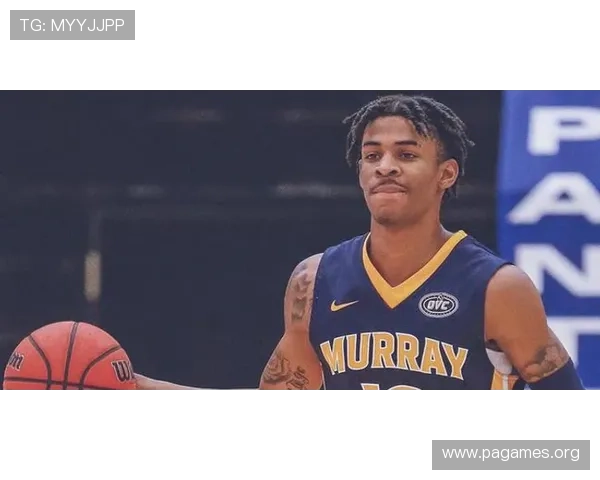 太阳老板亲力亲为主导杜兰特交易力争选秀前完成布局重塑阵容方向