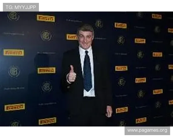 帕柳卡直言国米欧冠决赛形同梦游开场即丢两球表现不像样